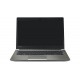 Toshiba Satellite Z30-B-100 PT258E-003002CE